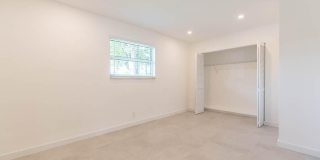 2712 Lake Ida Road Gallery 31