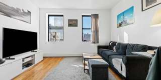 193 East 4th Street Gallery 1