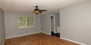 10215 Missel Thrush Drive Austin, TX 78750 Gallery 6