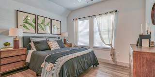 Plum Tree Apartments Gallery 16