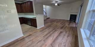 13178 Marcey Creek Road Gallery 3