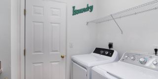 Seasonal Fully Furnished Home on Marco Island - AVAILABLE NOW Gallery 25