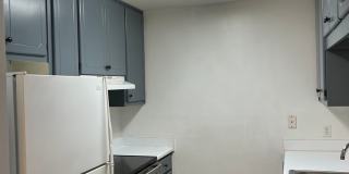 102 Commons- COMING SOON Gallery 8