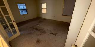 FOR SALE: Low Money Down Rental Opportunity Gallery 14