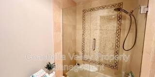 48550 Valley View Dr Gallery 30