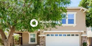 14799 West Columbine Drive Gallery 1