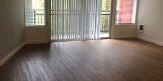The ANNA Apartments Gallery 1