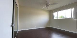4425 Ocean View Boulevard Gallery 6