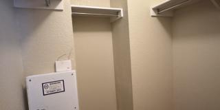 NEW PAINT (MAY 2026)  |  NO CARPET  |  EXCELLENT LOCATION NEAR 151, 1604 & 410 Gallery 30