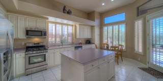 32962 N 71ST Street Gallery 10