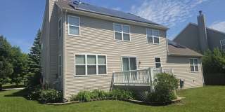 2350 Fishhook Way Gallery 24