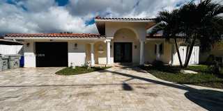 2321 SE 15th St Gallery 3