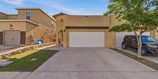 717 HC Gilbert Minjares Drive unit: A Gallery 1