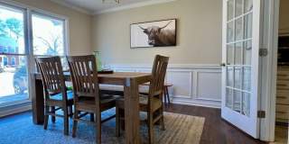 2020 Penrose Drive Gallery 9