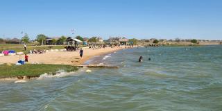 704 E Olympic Dr Gallery 3