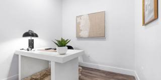 1156 Barton Springs Rd Gallery 2