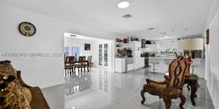 756 W 53rd St Gallery 37