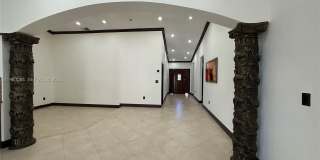 13781 SW 158th Ter Gallery 3