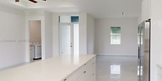 6048 Stratton Rd Gallery 11