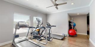 Vue on Medlock Gallery 25