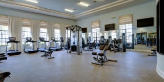 The Point at Royal Palm Beach Gallery 26