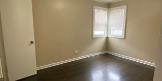 Beautiful House Available NOW $1500.00 Gallery 1