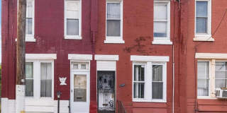 2304 N Smedley St Philadelphia, PA 19132 Gallery 1