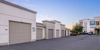 Linden on the GreeneWay Gallery 49