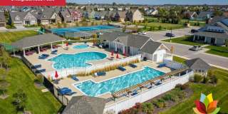 15103 Larchwood Drive Gallery 37