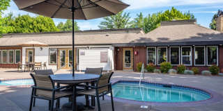 Aspire Eugene Gallery 17