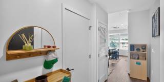 The Indie Gallery 10