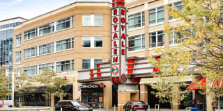 Kaywood Gardens Apartments Gallery 37