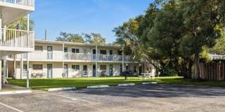 320 LAKEVIEW STREET Gallery 1