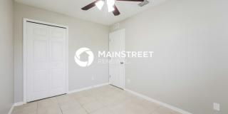 1018 Garnet Avenue Gallery 12