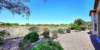 29906 N 129TH Glen Gallery 28