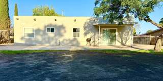 1640 Doug Olson Drive Gallery 4