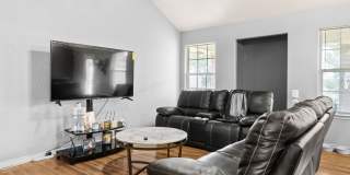 Single Family Home Gallery 3