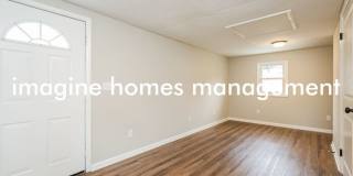 5697 Chagrin Drive Gallery 11