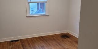2027-2028 School Year Available  / 6 BR, 3 Bath house within walking distance of UVA grounds and the Corner Gallery 12