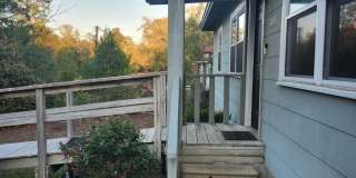 301 Gaile Avenue Gallery 5