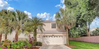 10932 NW 12th Court Gallery 7