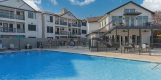 Copperline at Village Oaks Copperline at Village Oaks Gallery 11