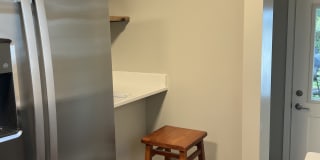 706 Whiting Avenue Gallery 4