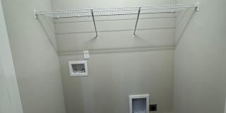135 Brawley Villas Place Gallery 20