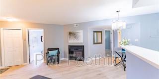 12478 W Nevada Pl Gallery 9