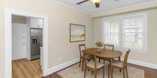 3/2 single family home in Historic Eola Heights district! 3/2 single family home in Historic Eola Heights district! Gallery 12