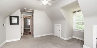 In The Heart Of RVA, close to VCU, Fan, Carytown & More Gallery 17