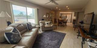 1900 BENJAMIN FRANKLIN DRIVE Gallery 7