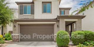 5427 S Canyon Rim Gallery 1