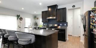 Spacious 4BR House in South Lebanon Gallery 11